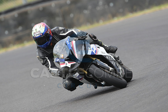 BIKES 0838