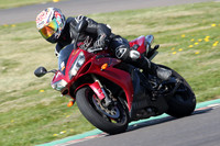 BIKES 0648