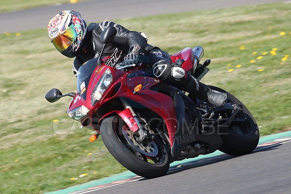 BIKES 0648