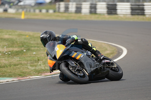 PMTD 0973
