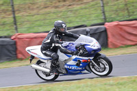 Fowlers 0603