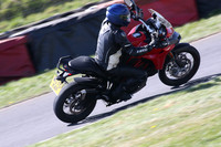 BIKES 1611