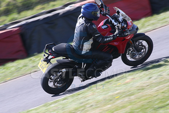 BIKES 1611