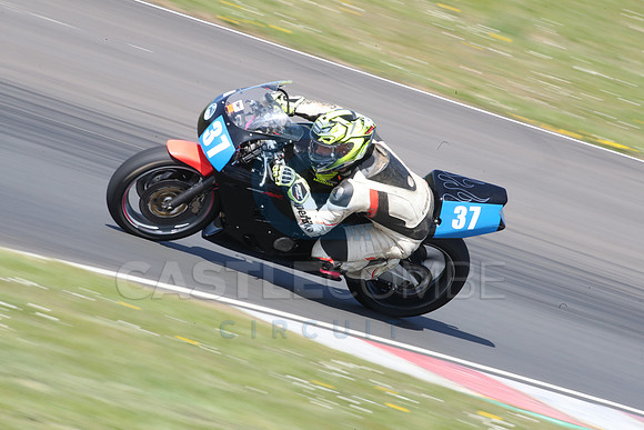 BIKES 1098