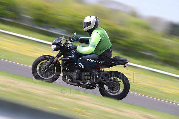 Bikes 1031