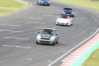 CCTD 0595