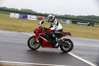 BIKES 0121