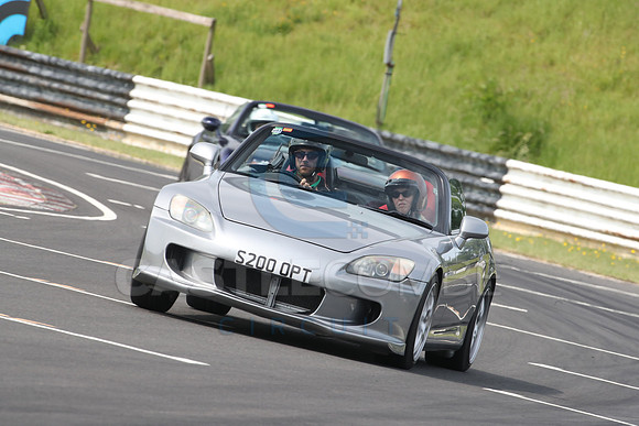 JDM 1433