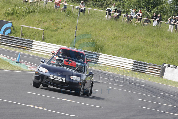 JDM 1501