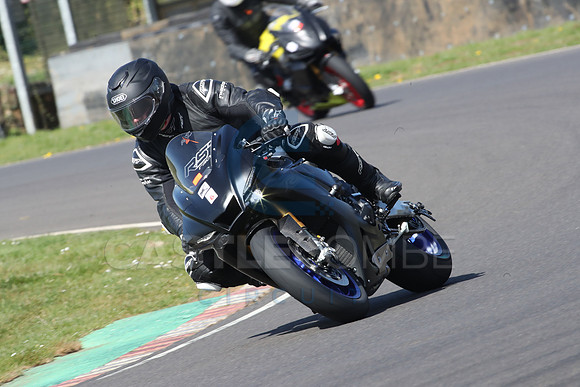 BIKES 0738