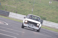 CCTD 0320