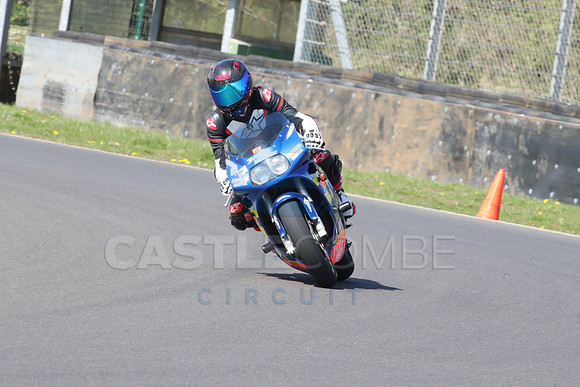 BIKES 0958