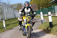 BIKES 0116