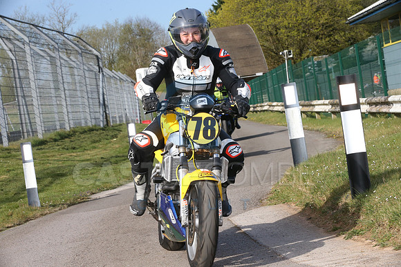 BIKES 0116