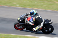 BIKES 1027