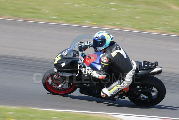 BIKES 1027