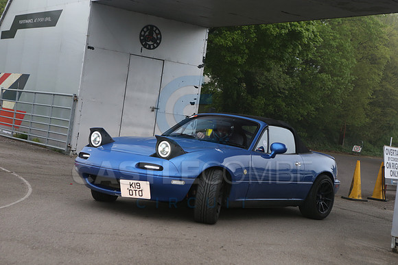 CCTD 0047