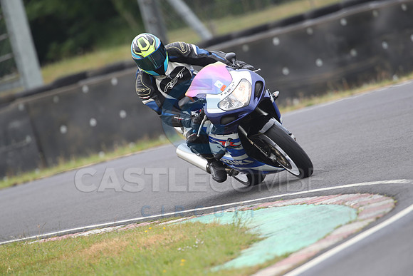 BIKES 0661