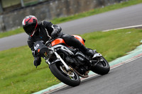 BIKES 0603