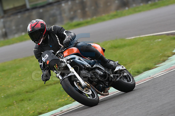 BIKES 0603