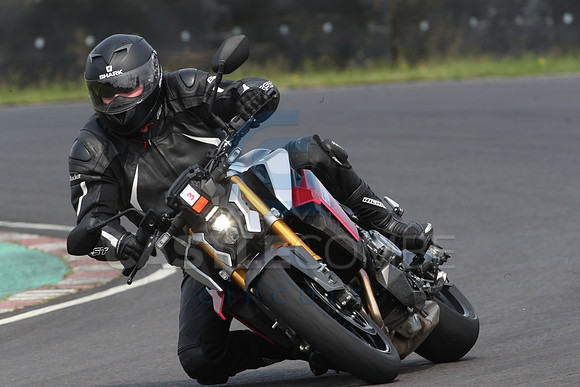 BIKES 0714