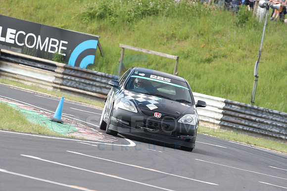 JDM 1710