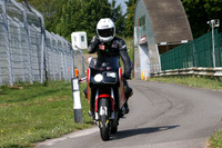 Fowlers 0147