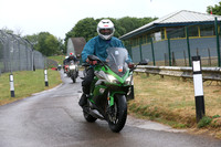 BIKES 0002