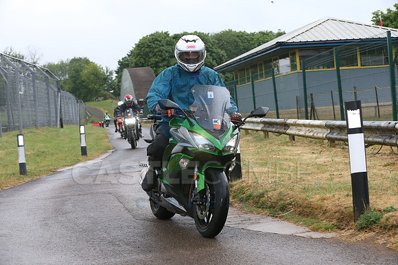 BIKES 0002