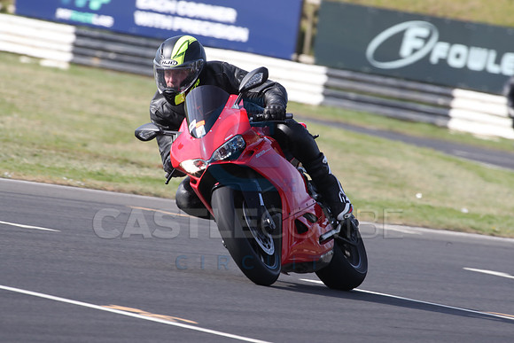 BIKES 0314