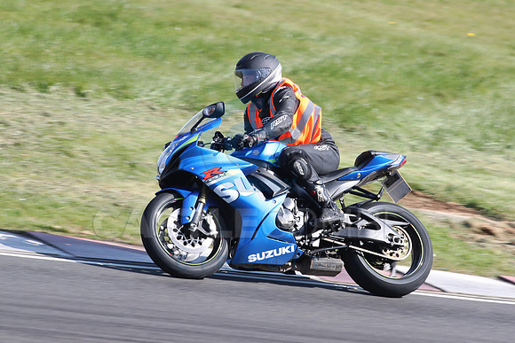 BIKES 2152