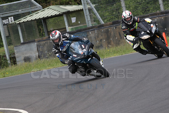 BIKES 0547