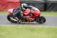 BIKES 1116