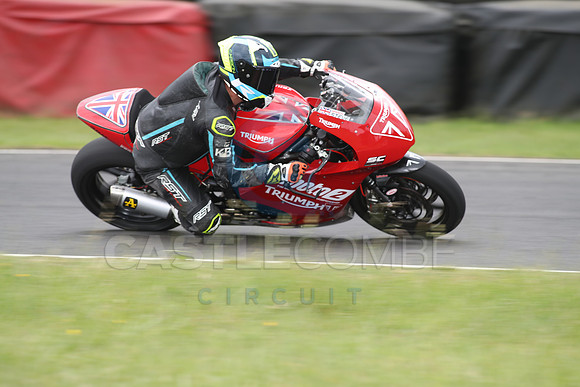 BIKES 1116