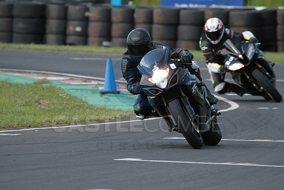 CC BIKE TD 0389
