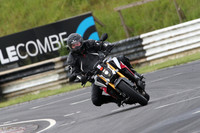 BIKES 0294