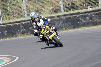 BIKES 0654