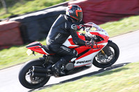 BIKES 1696