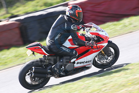 BIKES 1696