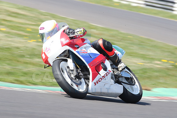 BIKES 0969
