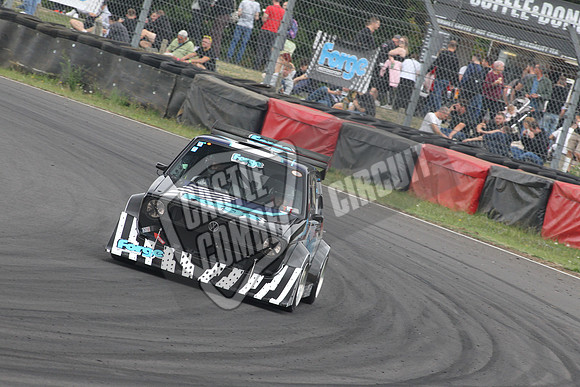 FORGE 2013