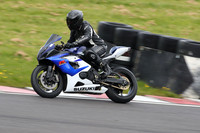 Fowlers 0734