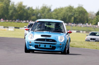 Summer Action 2335