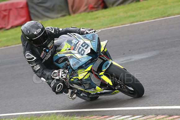 BIKES 1499