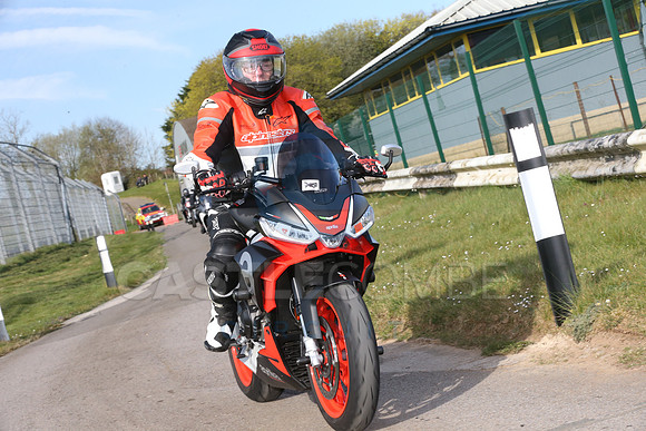 BIKES 0091