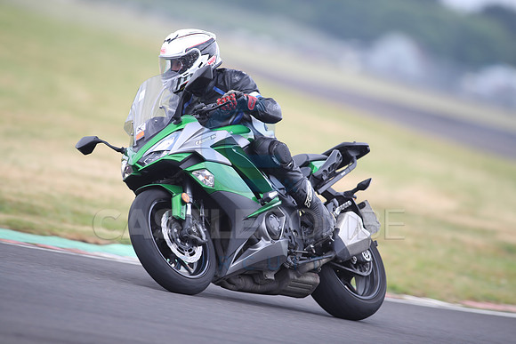 BIKES 1233