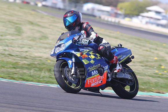 BIKES 1521