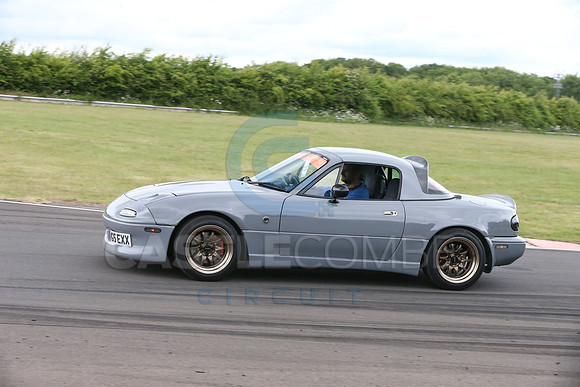 JDM 3210