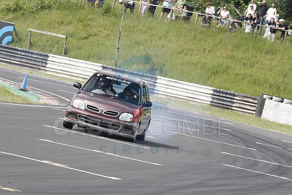 JDM 1516