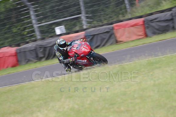 BIKES 1175